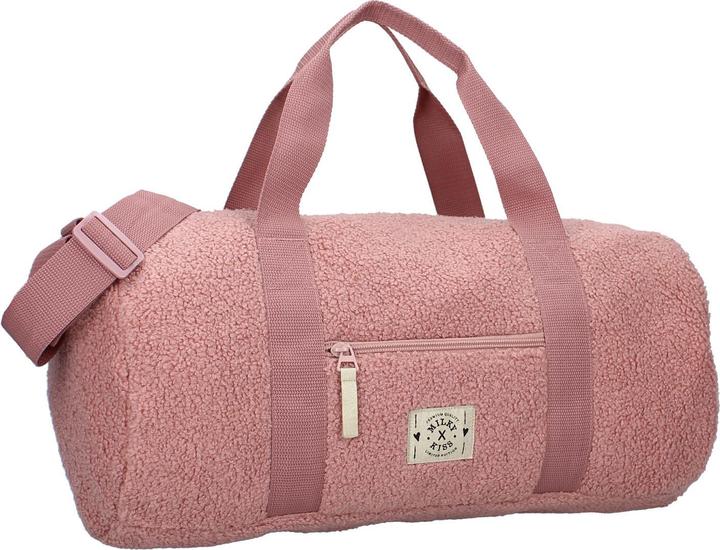 Vadobag Reisetasche Milky Kiss Fanciful