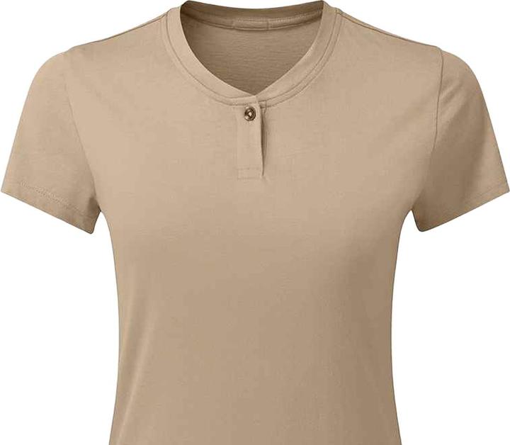 Actual product image Premier Comis Tshirt (L)
