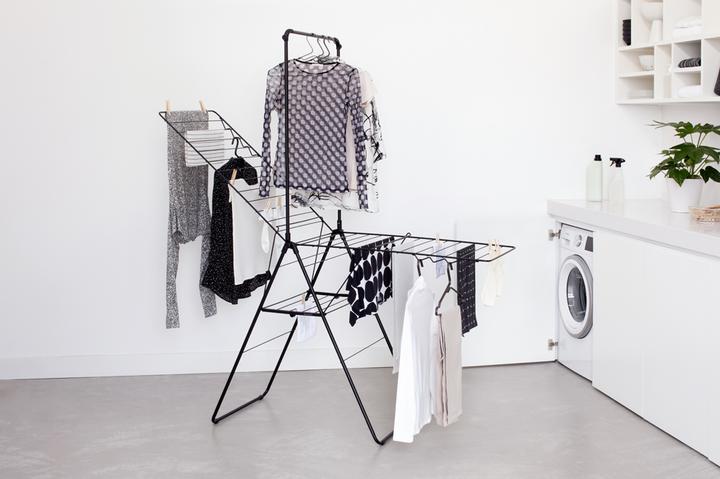 Immagine prodotto Brabantia Hang On (25 m)