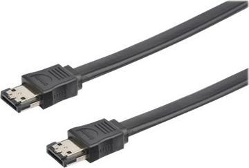 Immagine prodotto Prokord Cavo ATA/SAS - 1,5 m
