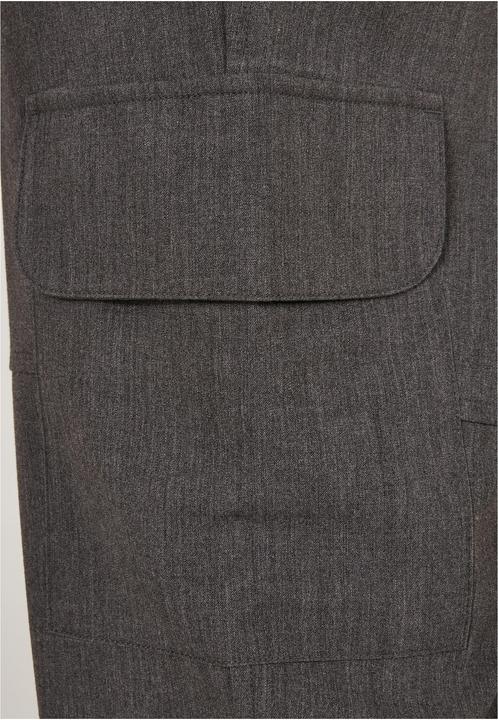 Image du produit Urban Classics Pantalon militaire confort - 19469 (L)