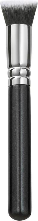 Actual product image Zoeva 103 DETAIL FOUNDATION 39 (Foundation)