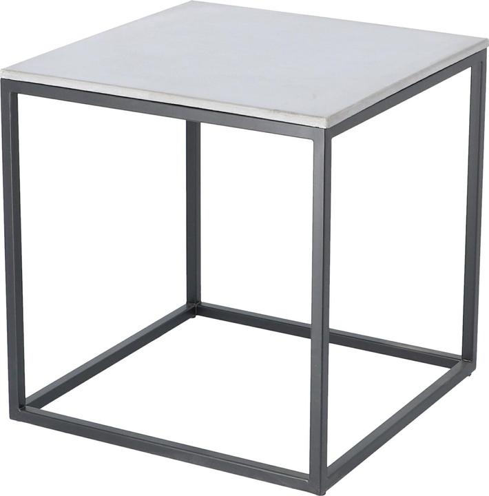 Produktbild Jan Kurtz Beton (40 x 40 x 42 cm)