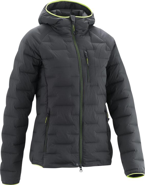 Edelrid Dolo Jacket Daunenjacke (S)