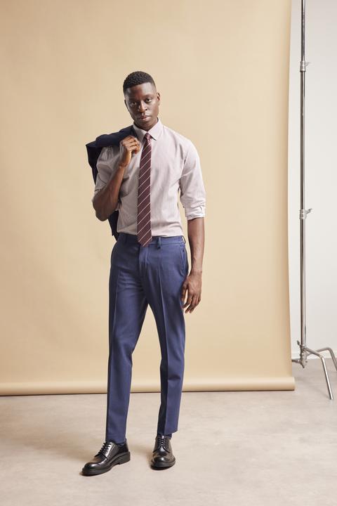 Produktbild Selected Homme Carter (46)