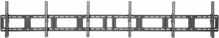 Produktbild Neomounts NS-WMB300 (Wand, 52", 50 kg)