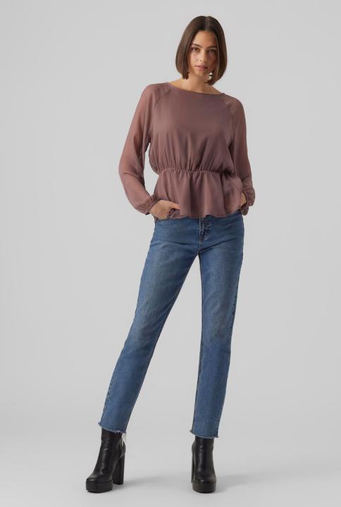 Produktbild Vero Moda Bluse (XL)
