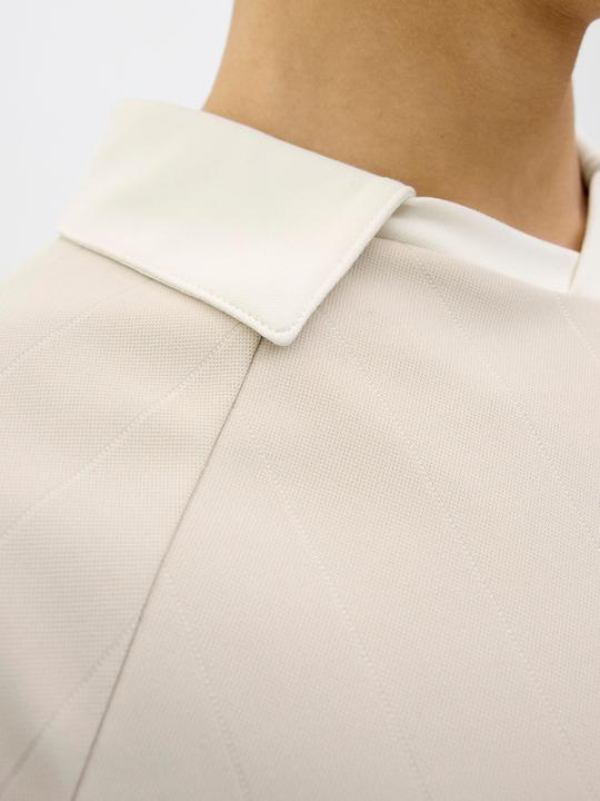 Actual product image Jack & Jones Gedruckt Polokragen Poloshirt Poloshirt (S)