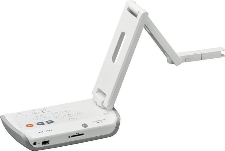 Actual product image Elmo MO-2 (Full HD)