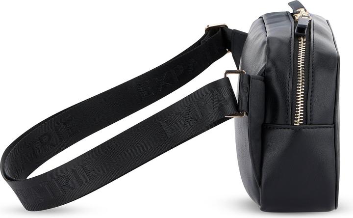 Immagine prodotto Expatrié Borsa a tracolla Fleur
