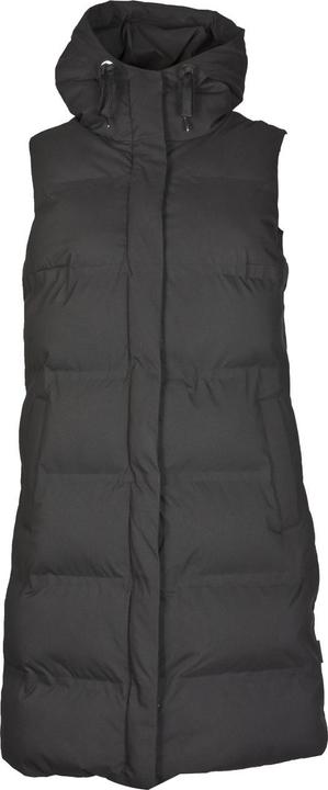Produktbild Rukka Petra Damen Thermo Gilet lang (42)