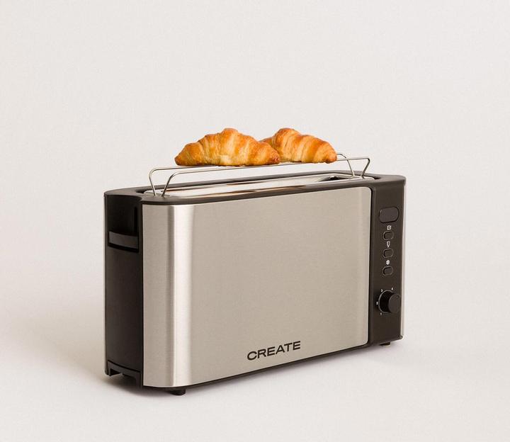 Actual product image Create Advance Touch
