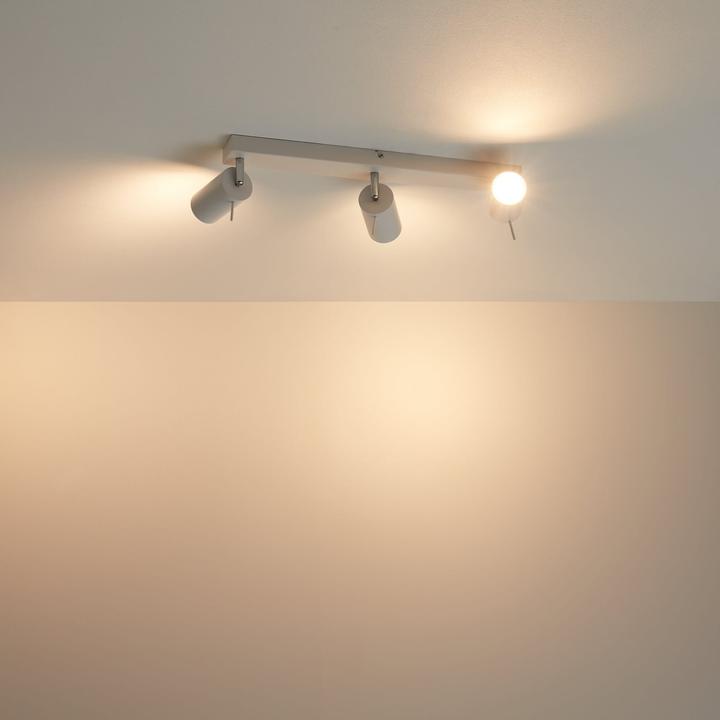 Produktbild micasa Lazen (GU10)