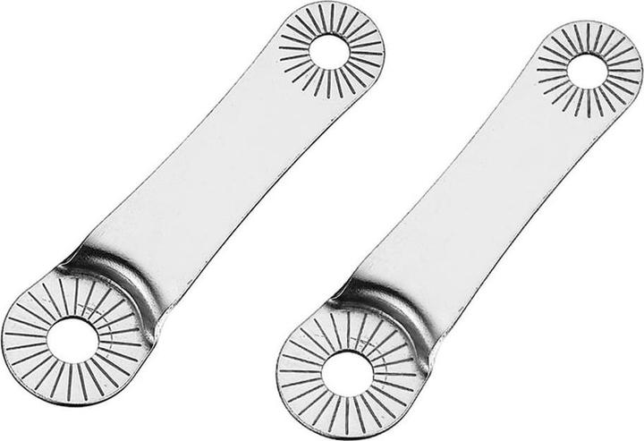 DIA ENE Ciclo Schutzblechadapter (Schutzblech hinten)