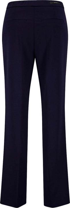 Image du produit Atelier Gardeur Hose FRANCA800 (Bande de fréquences 38 (2600 MHz))