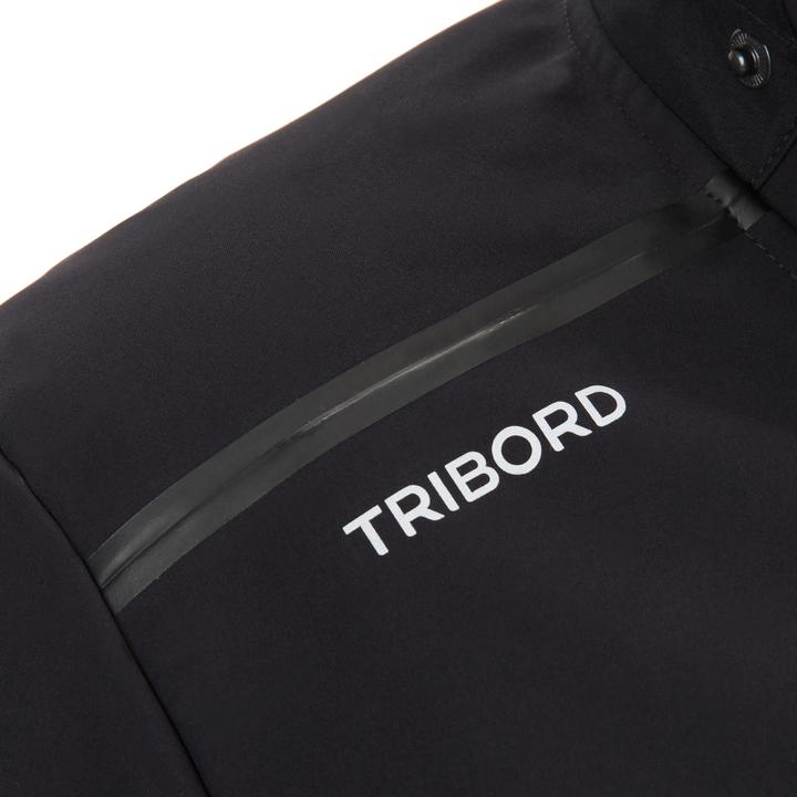 Immagine prodotto Tribord SAILING 500 (36)