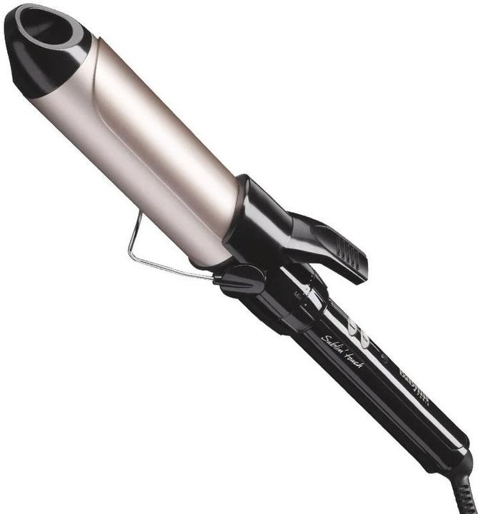 Immagine prodotto BaByliss Pro 180 Sublim'touch (38 mm)