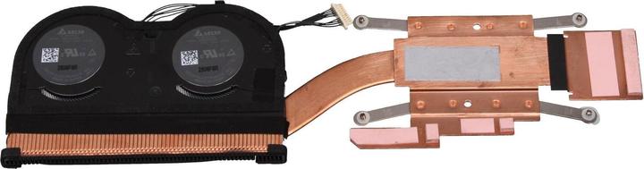 Produktbild Lenovo 5H41B77402