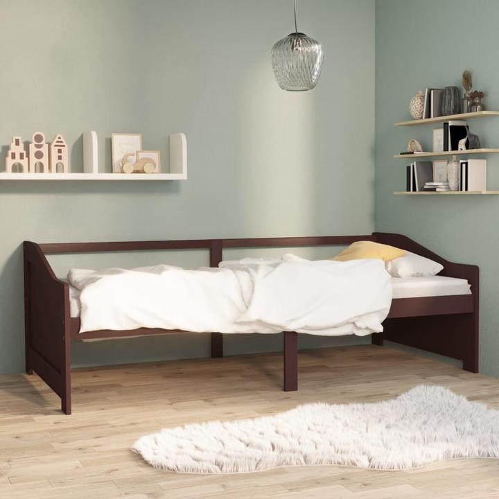 Immagine prodotto VidaXL Irit (90 x 200 cm)