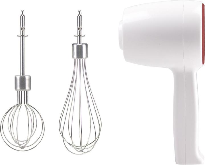 Produktbild Beper P102SBA007 (20 W)