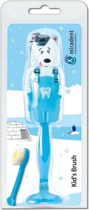 Miradent Kid's Brush (1 x)