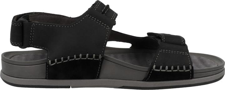 Produktbild Clarks Nature 5 Trail - 58463 (42)
