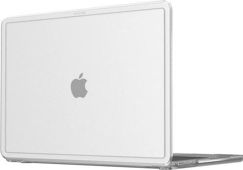 tech21 T21-10059 (13")