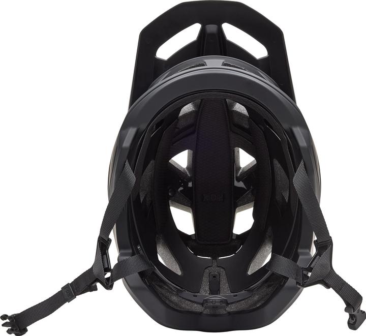 Produktbild Fox Speedframe