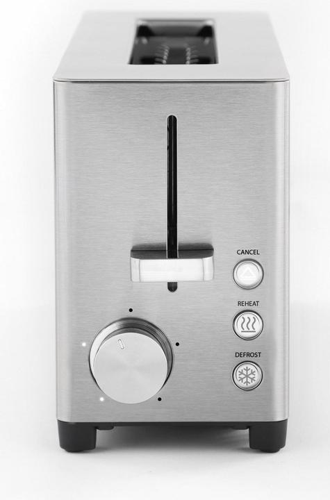 Produktbild Caso Classico T 2