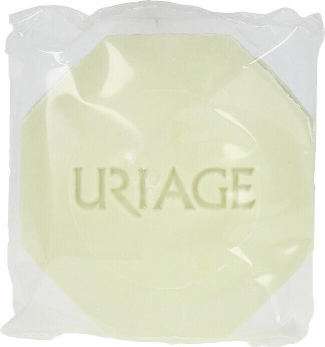 Uriage Hyseac (Seife, 100 ml)