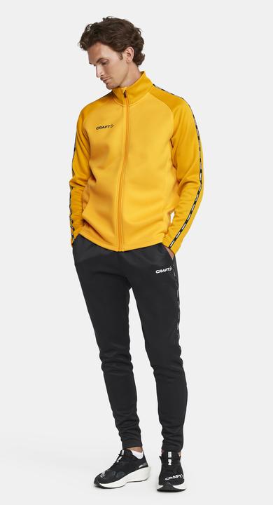 Immagine prodotto Craft SQUAD 2.0 FULL ZIP M (XL)