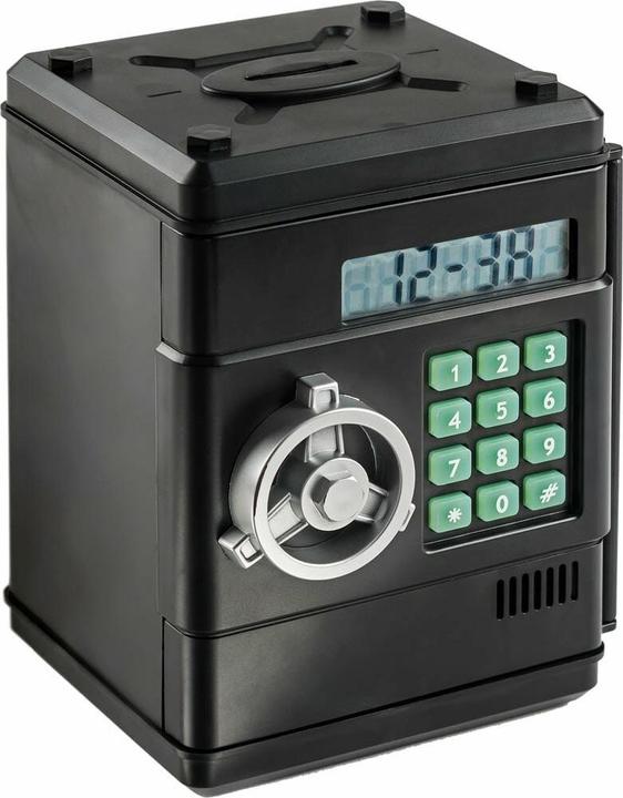 Produktbild VN Toys Safe With Code (43571)