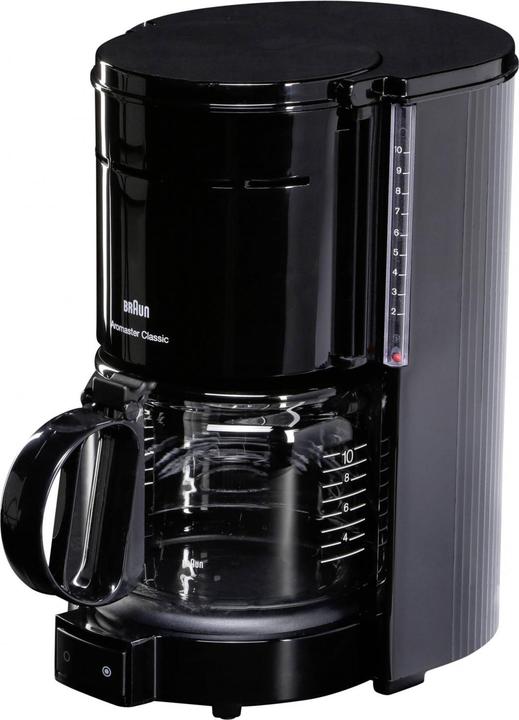 Produktbild Braun Aromaster Classic KF47/1