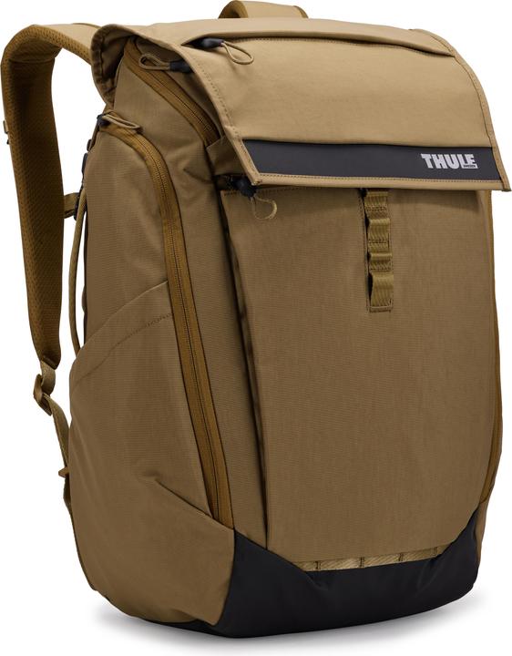 Actual product image Thule Paramount (27 l)