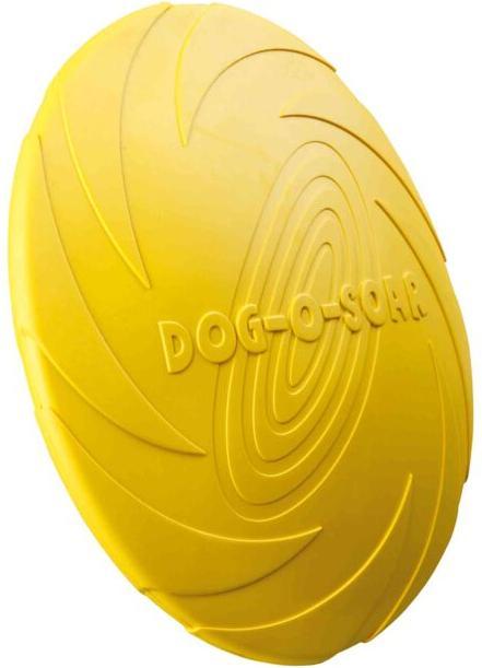 Produktbild Trixie Dog Disc (Wurfspielzeug Hund)