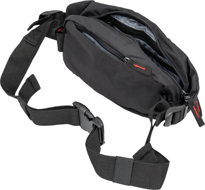 Immagine prodotto iXS Marsupio