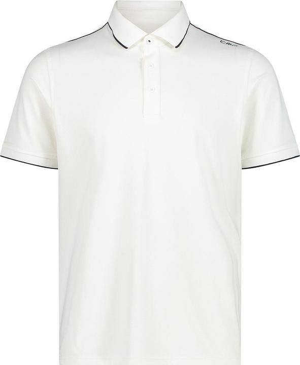 Actual product image CMP Campagnolo Polo (S)