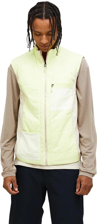 Produktbild Peak Performance Freelight Reversible