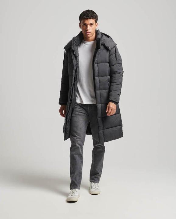 Actual product image Superdry Ripstop (L)