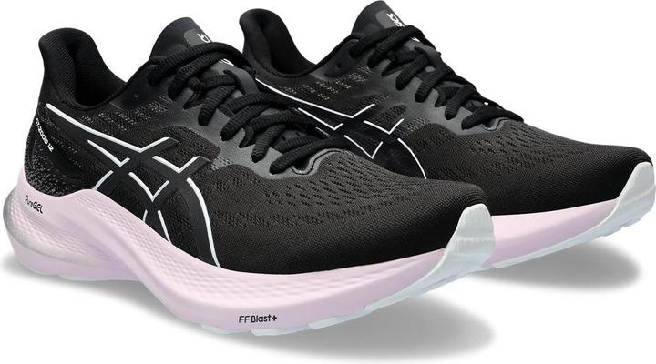 Immagine prodotto ASICS Performance Scarpe da corsa GT-2000 12 da donna (38)