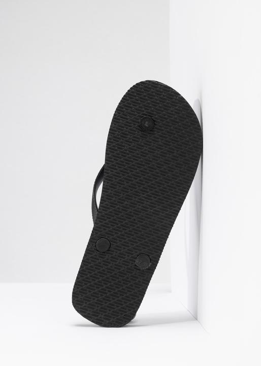 Actual product image FILA TROY slipper wmn (38)