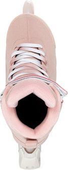 Actual product image Powerslide Pheme Skates (42)