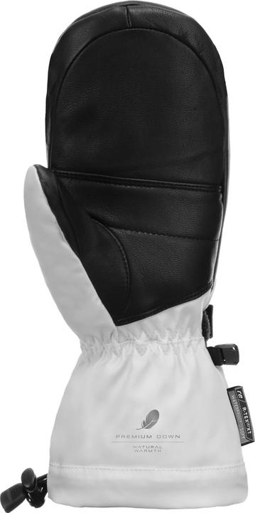 Actual product image Reusch Nadia R-TEX XT Mitten (7.5)