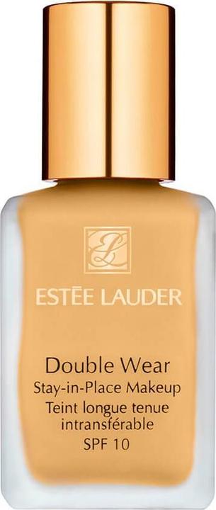Immagine prodotto Estée Lauder Doppia usura Stay-In-Place (4N1 Shell Beige)