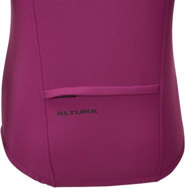 Image du produit Altura All Roads (XS)