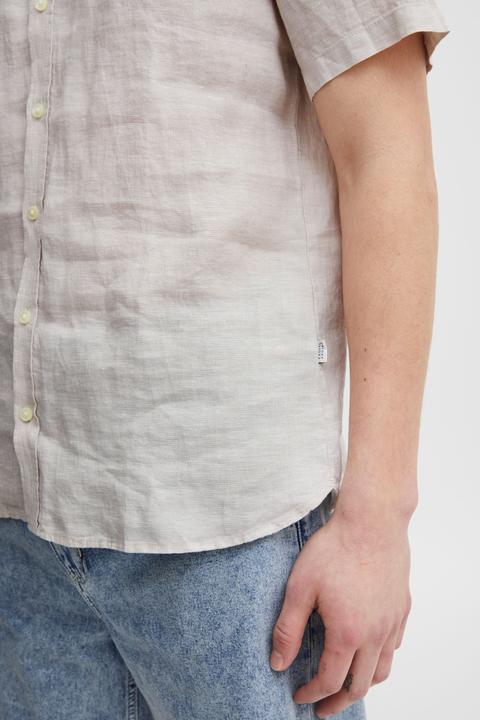 Actual product image Casual Friday CFAnton 0071 S shirt - 20504661 (XL)