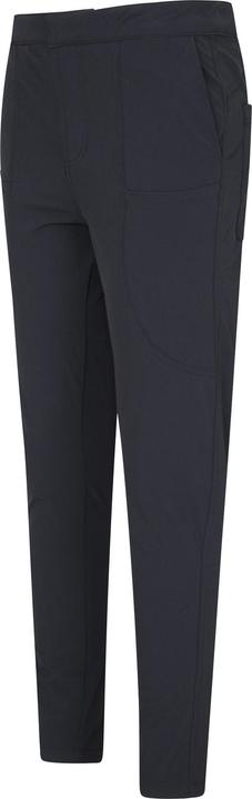 Produktbild Mountain Warehouse Kesugi Wanderhosen (48)