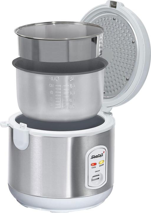 Produktbild Steba Rk 2