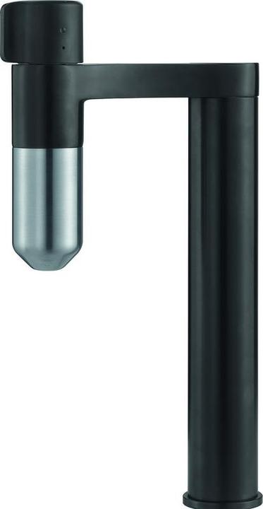 Produktbild Franke Funktionsarmaturen Vital Standalone