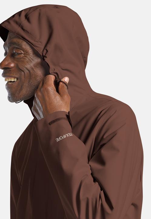Produktbild Jack Wolfskin Trailtime 2L Jkt M (4XL)